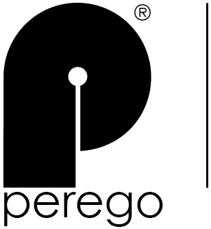 Logo Perego Arredamenti 