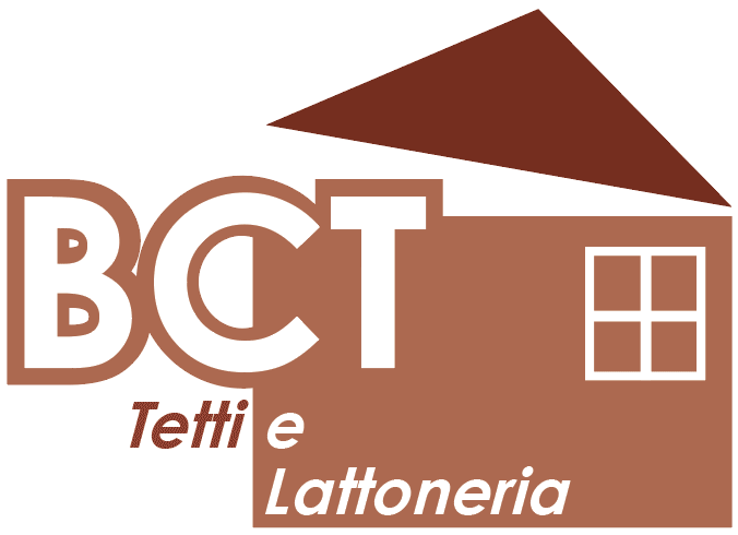 BCT - Tetti e lattoneria