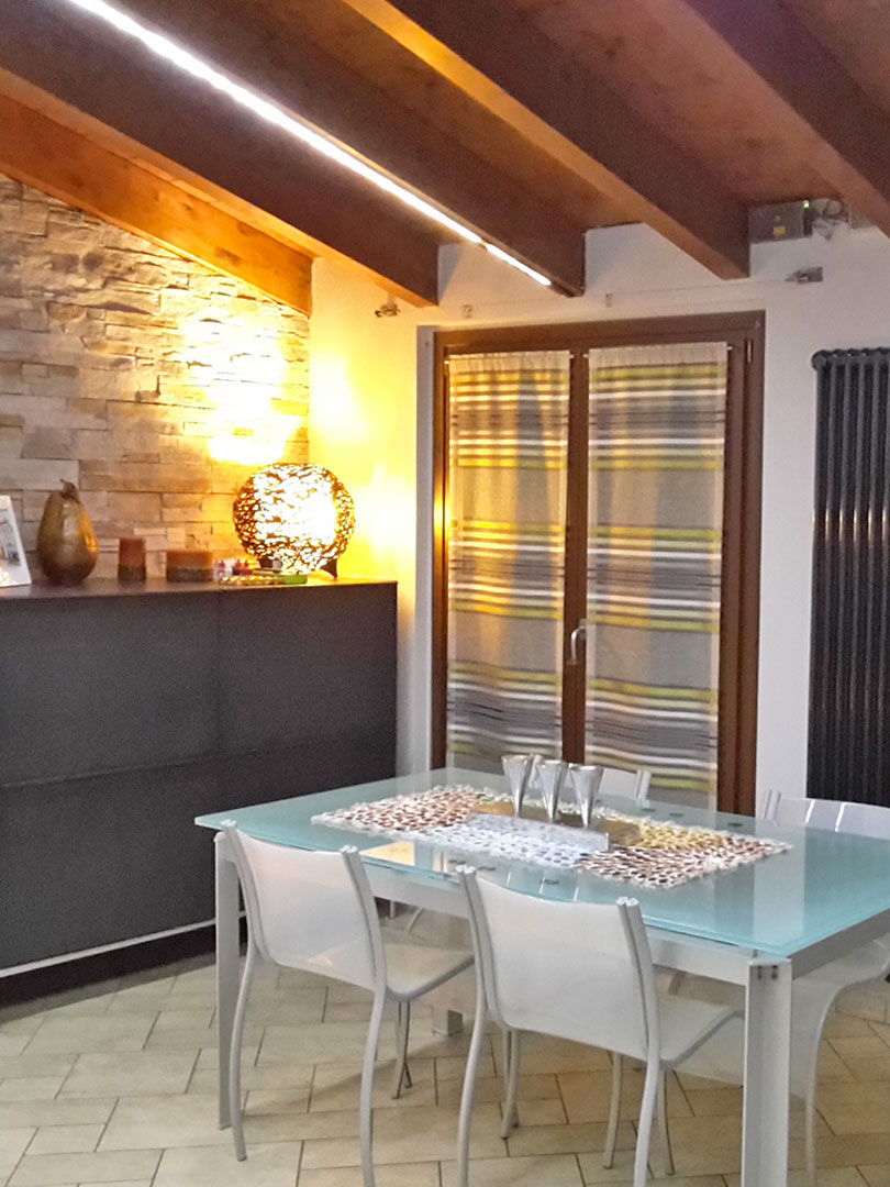 Tende da arredo interno : tende d arredo per interni. tende da ... Tende per interni