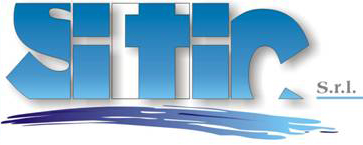 Logo SITIC