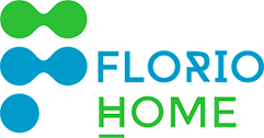 Logo-Florio-tende