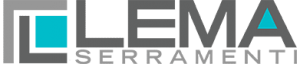 Logo-LEMA-DOMO-sidebar